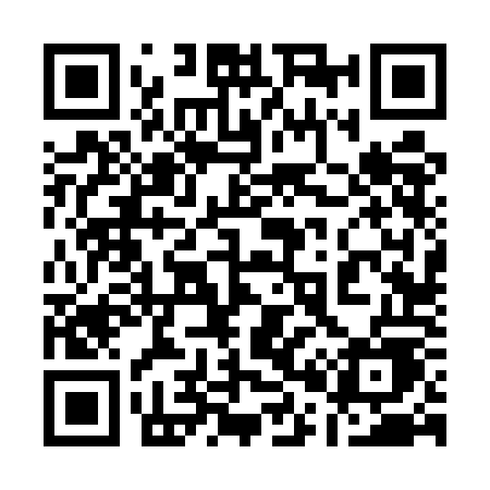QR code for 1065OE