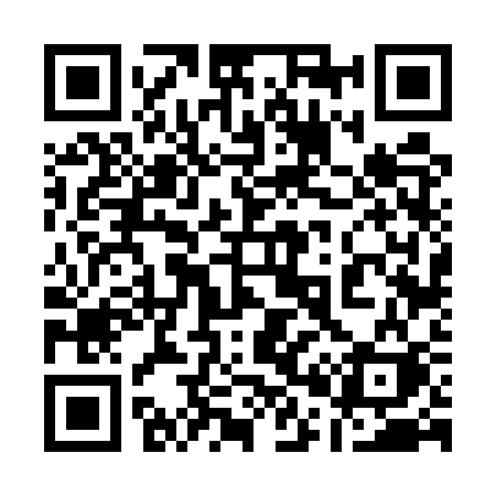 QR code for 1065SK