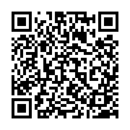 QR code for 1065US
