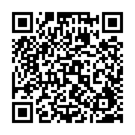 QR code for 1065ZF