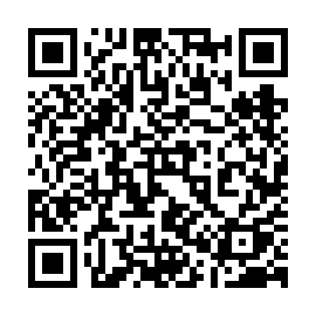 QR code for 1066AQ