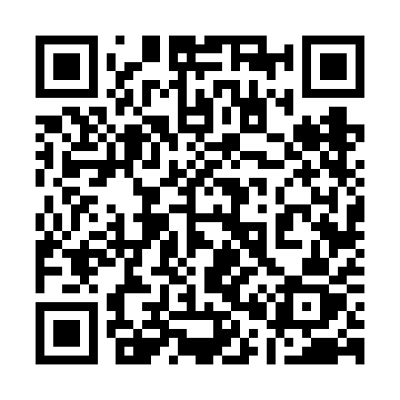 QR code for 1066AZ