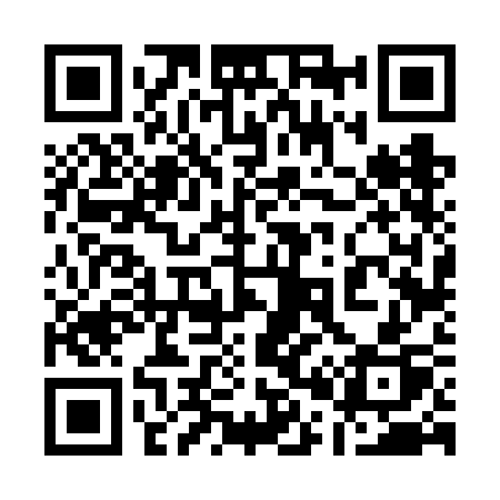 QR code for 1066CP