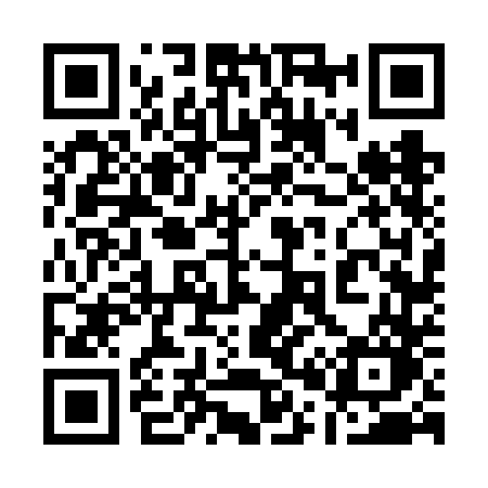 QR code for 1066DO