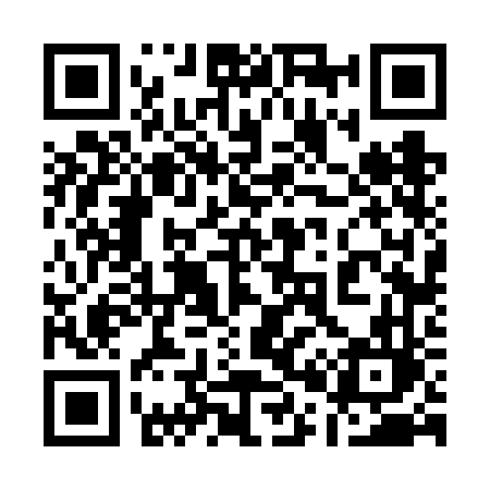 QR code for 1066FL