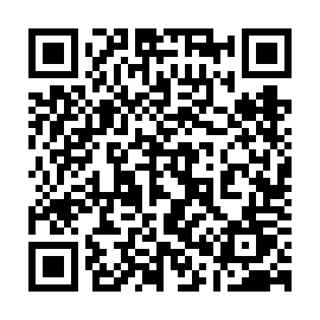 QR code for 1066OT