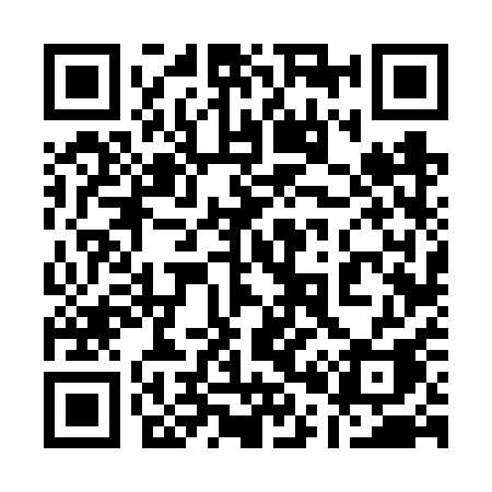 QR code for 1066QA