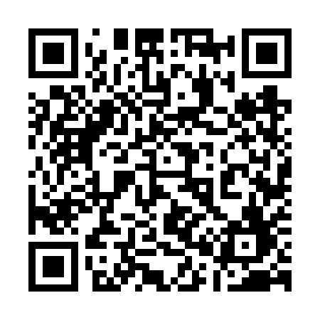 QR code for 1066QF