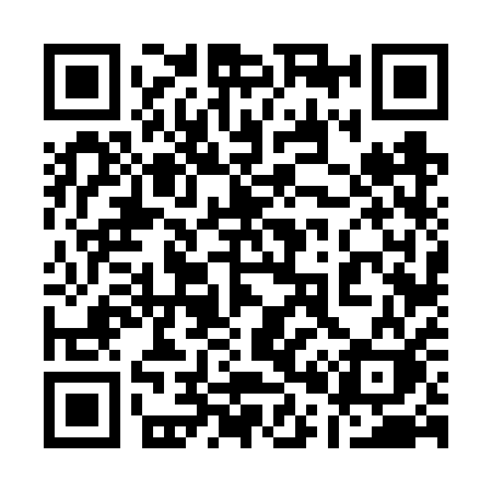 QR code for 1066QK