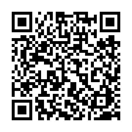 QR code for 1066RC