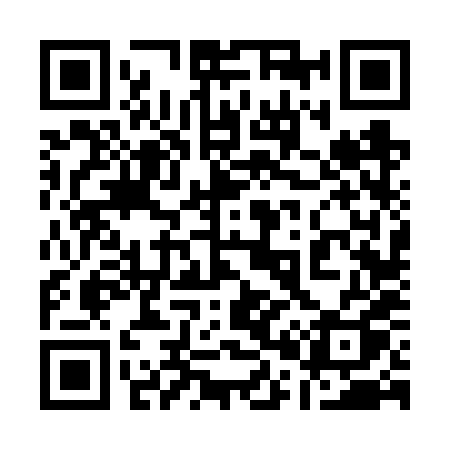 QR code for 1066XQ