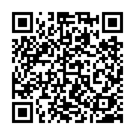 QR code for 1067CH