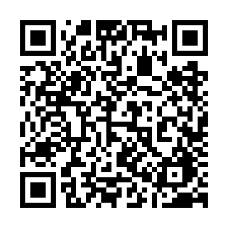 QR code for 1067JG