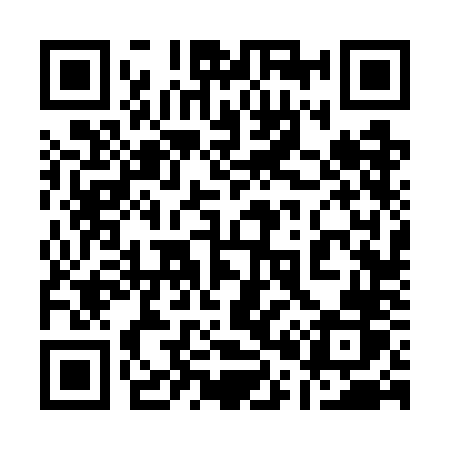 QR code for 1067NR