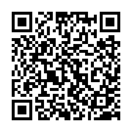 QR code for 1067PS