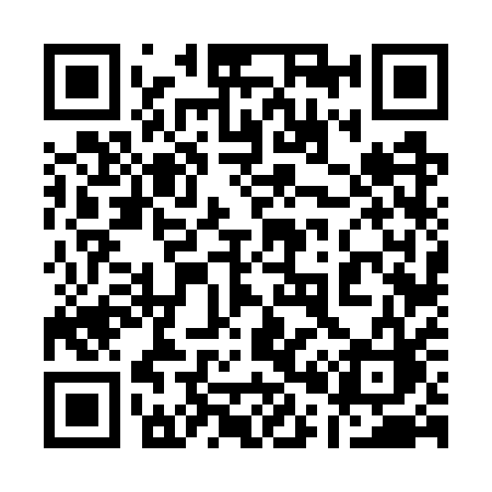 QR code for 1067QC