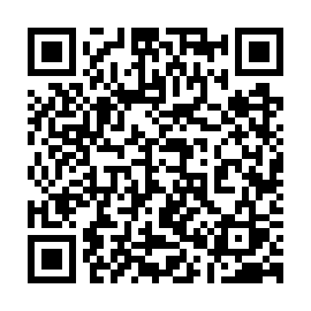 QR code for 1067SS