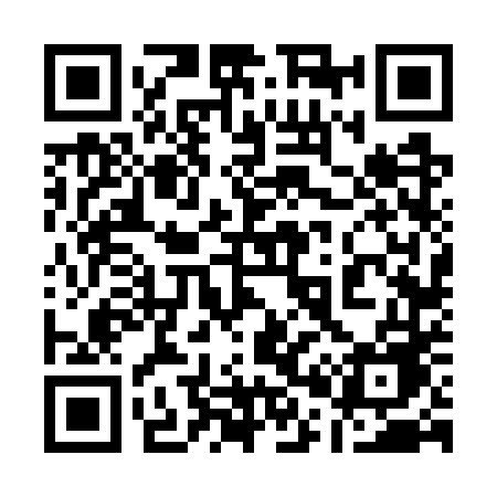 QR code for 1067TE