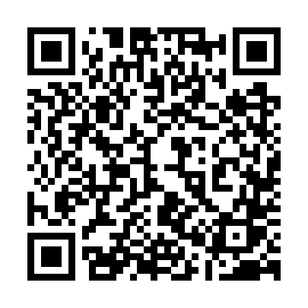 QR code for 1067TS