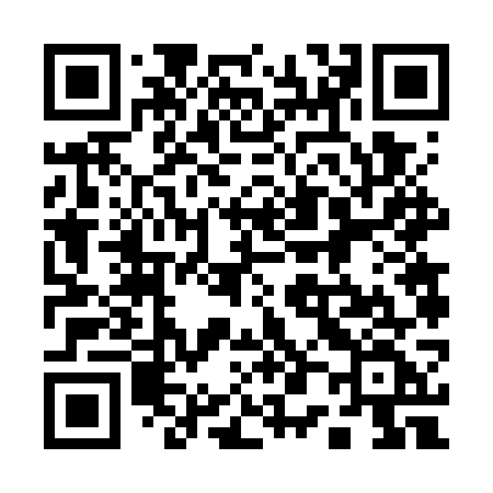 QR code for 1067WF
