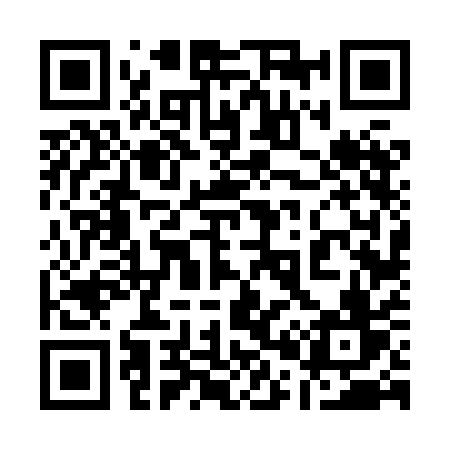 QR code for 1068AV