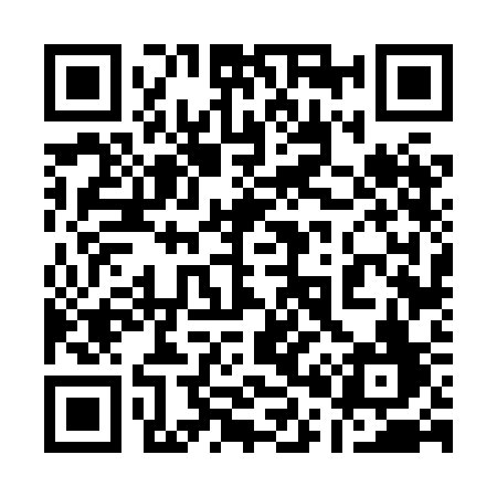 QR code for 1068CF