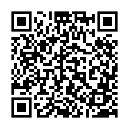 QR code for 1068FR