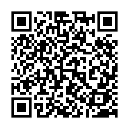 QR code for 1068GJ