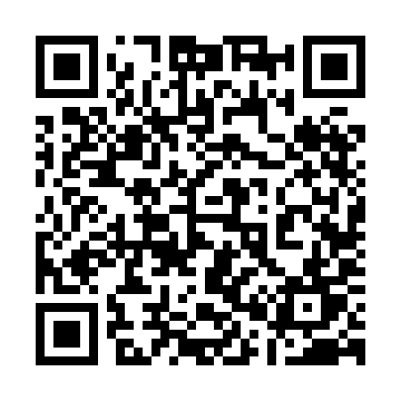 QR code for 1068IT