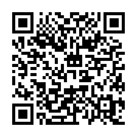 QR code for 1068JM