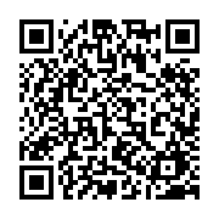 QR code for 1068KG