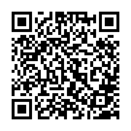 QR code for 1068LR