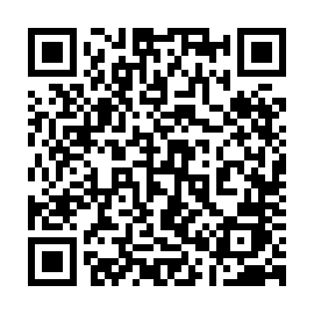 QR code for 1068NJ