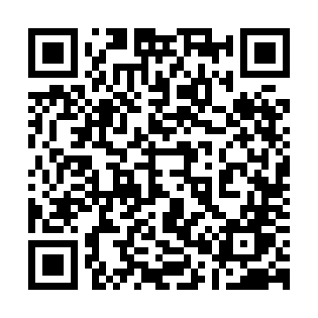 QR code for 1068NW