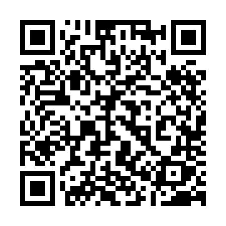 QR code for 1068NX