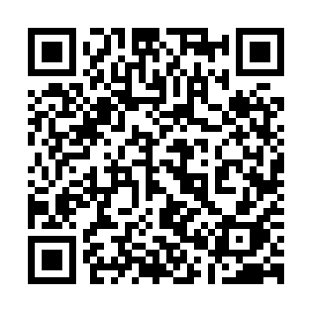 QR code for 1068QH
