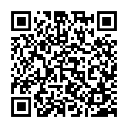 QR code for 1068SV