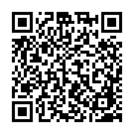 QR code for 1068VG