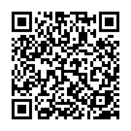 QR code for 1068WA