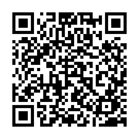 QR code for 1068WN