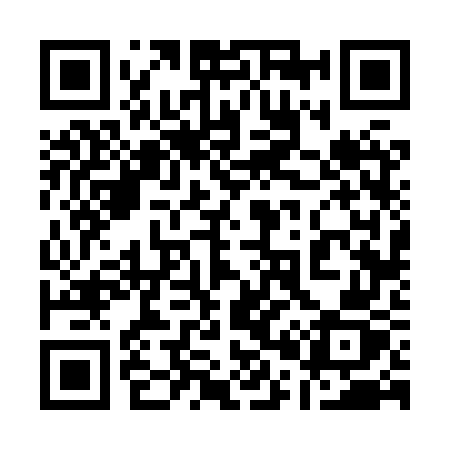 QR code for 1068WZ