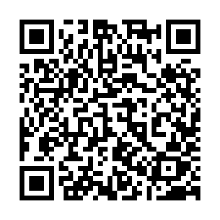 QR code for 1068YZ