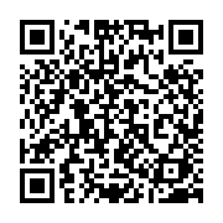 QR code for 1068ZI