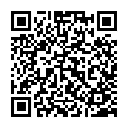 QR code for 1068ZT