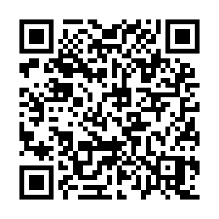 QR code for 1069CP