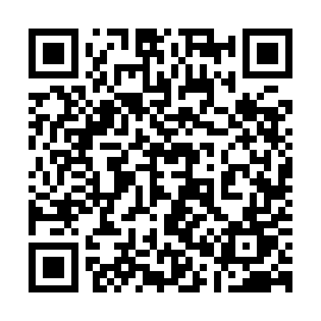 QR code for 1069ET