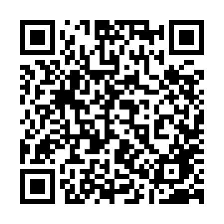QR code for 1069HG
