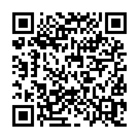 QR code for 1069IG