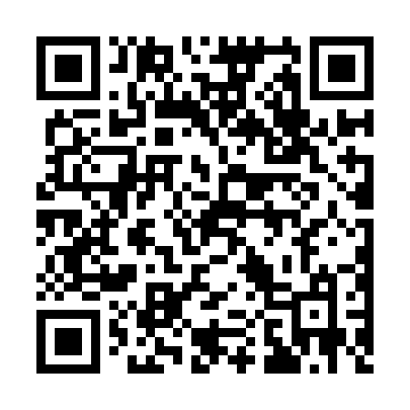 QR code for 1069JM