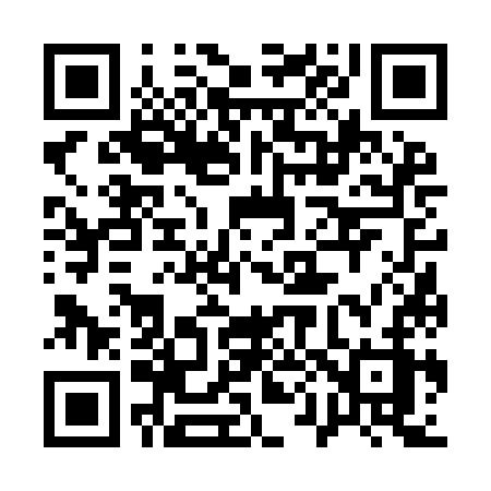 QR code for 1069KZ